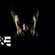 Blink and you’ll miss the teaser for <i>Damien</i>, A&E’s show based on <i>The Omen</i>